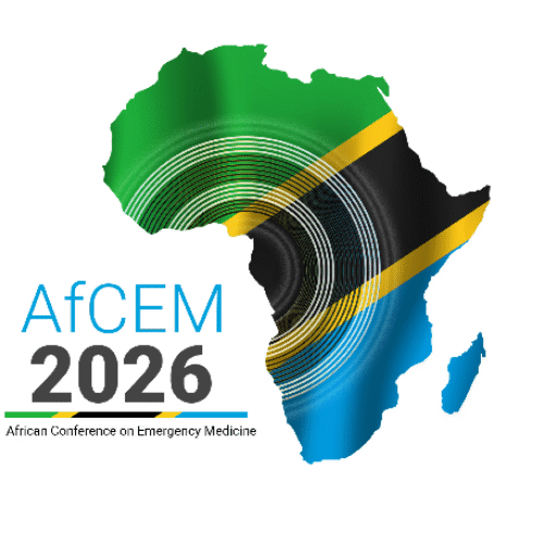 cropped-afcem2026.png