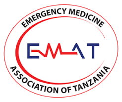 emat_logo