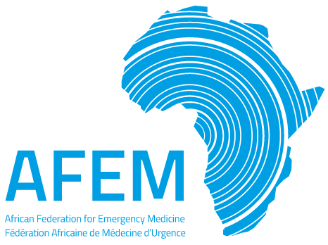 AFEM1