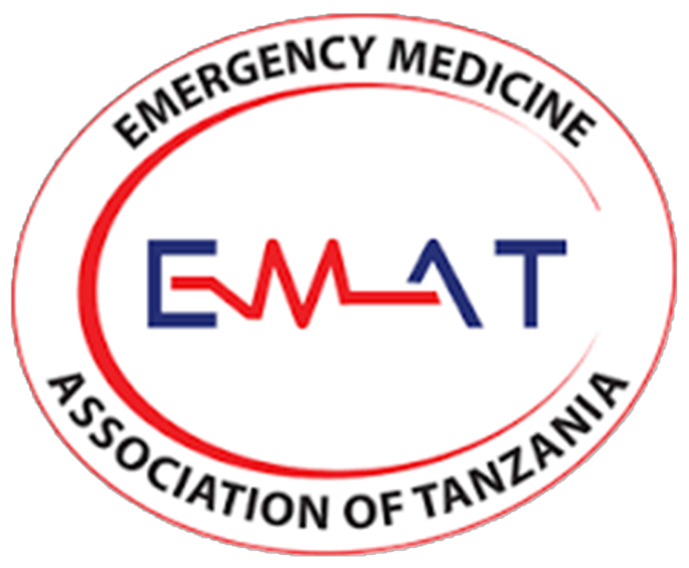 emat3