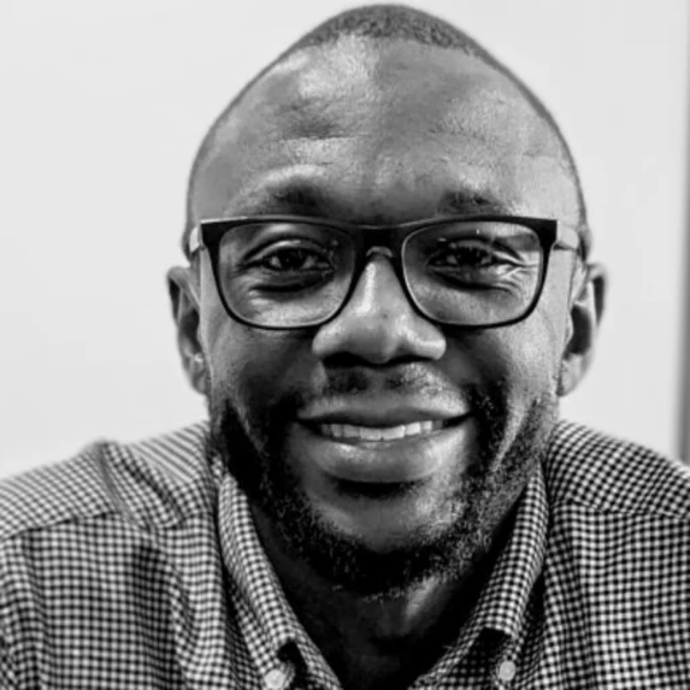 Dr. Joseph Kalanzi