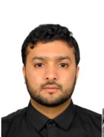 Dr. Aliasgher Mukhtar